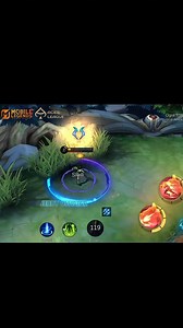 52K views · 1.3K reactions | Anime+Real 藍 #june #satoshi | June Game Shop | Facebook