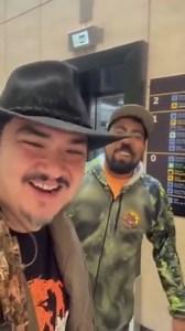 20 reactions | O bom dessa vida é ter a sabedoria, que tudo só acontece na hora certa! Na hora que Deus permite, certo?? E graças a Deus, essa caçada junto com @a.r_hunting , aconteceu no momento certo e foi incrível! Se preparem que tem mais aventura chegando por aqui ainda esse ano, com meu parceiro @samurai_cacador  . . #brutosdojava | Brutos Do Java | Facebook