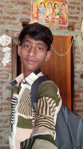 idg ksb fjhd kdhd jdvd idvd gy kdv kd