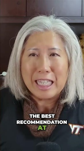 Do This For 6 Weeks | See ED Results (Then Maintain) #EDRoutine #Consistency #MensHealthTips