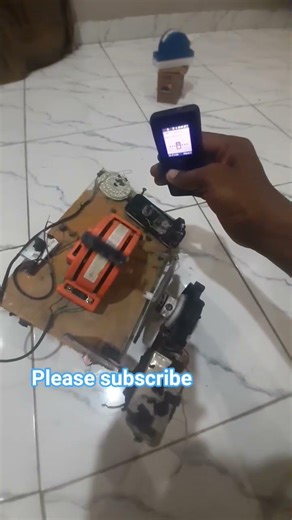 this is a wireless inter wireless you can use it in your home #wireless