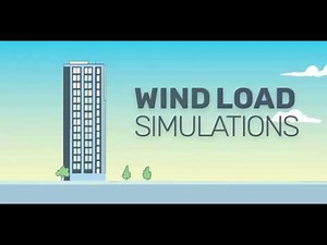 Ingrid Cloud | Building Wind Load