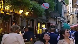 Por amor Capítulo 1 - Capítulo 1 Por amor