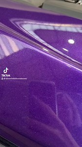 9K views · 72 reactions | 濾 FOR SALE 濾Bloomfields Eventer 5T XL. Covered only 1000 miles, built in 2022 and sadly for sale due to bereavement. An absolutely beautiful horsebox with Longstall partitions and all the luxury you would expect from any Bloomfields Eventer. Beat the waiting list £89,995 + vat | Bloomfields Horseboxes | Facebook