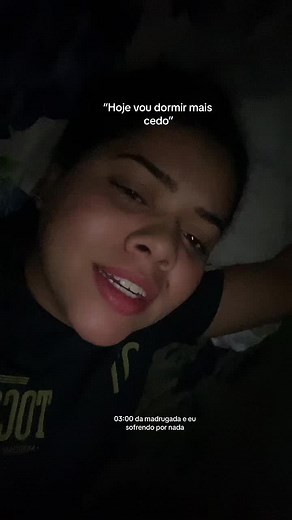 Os vídeos de Ana Paula Maria🦋 (@anapaulammaria) com som original - Decretos Marília