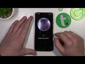 All Unlock Methods for Samsung Galaxy S23 Plus #s23plus