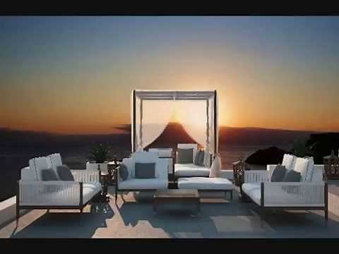 Paul Hardcastle - Summer Love (Instrumental)