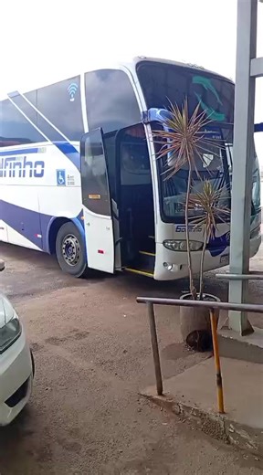 Os vídeos de GOLFINHO TURISMO 🐬🚌 Ceará (@golfinho.turismo) com som original - GOLFINHO TURISMO 🐬🚌 Ceará