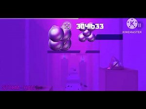 Smash Hit 2 (SxS, Side by Side) - Checkpoint 12 [STORM]