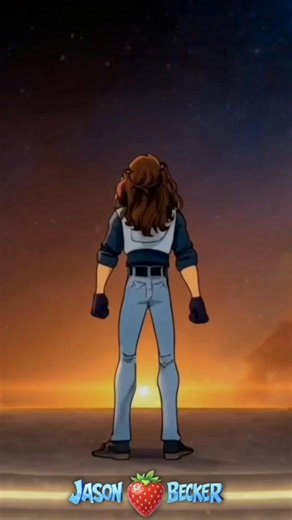 It’s here ❤️ Strawberry Jams is now live on Bandcamp — streaming and available for download. This collection of demos, songs, and guitar ideas comes straight from Jason. Listen and download here: https://jasonbeckerofficial.bandcamp.com⁠ Thank you for your incredible love and support. All of you out there in social media land make the things we do possible. We’re truly grateful for each and every one of you. 🍓🎸 Love to all, Jason and all of us at Team Becker #JasonBecker #TheStrawberryJams #Ne