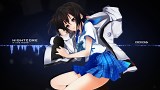 【Die Young】单曲循环 Remix - If I Die Young