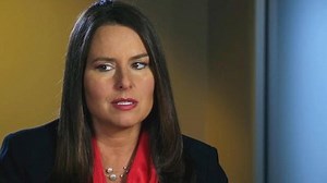 Watch True Crime with Aphrodite Jones Season 1 Episode 1 - Scott Peterson