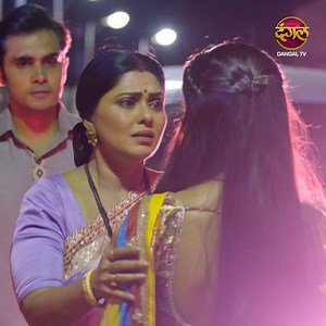 2.1M views · 59K reactions | Anokhaa Bandhan | Best Scene | Dangal 2 - Episode 02 #Anokhaabandhan #romanticshow #dangal2 #tvshow #tvserial To Watch more episodes do visit our Dangal 2 Youtube Channel Now: https://tinyurl.com/2tm2bz4s Or Dangal Play Download : Google Play -https://bit.ly/3Lv4CvE Apple Store - https://apple.co/3ELZqzH | Dangal 2 | Facebook