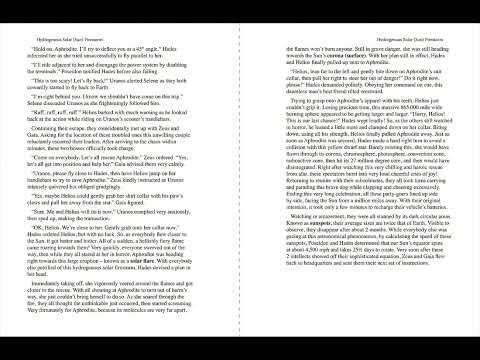 STAR-KIDS: "Solar System Exploration."