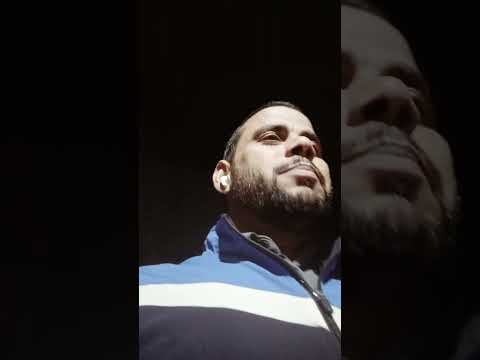 Day 6 Camera Facing Challenge