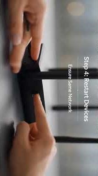 How To Fix HP Printer Firmware Update Issue #printertroubleshooting #hpfirmware #hpprinterfix