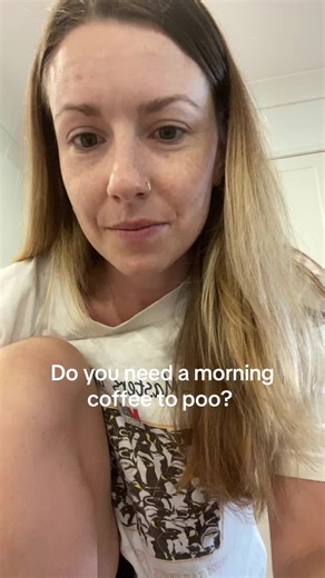 Morning Coffee for Constipation Relief: What You Need to Know