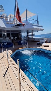 10K views · 1.1K reactions | Project X amazing swimming pool with...