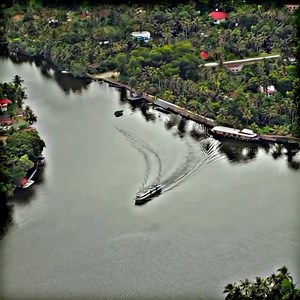 108K views · 5.3K reactions | Don't Leave Me Alone 凉 | 퐒퐚퐝 퐄퐦퐨퐭퐢퐨퐧 | Facebook