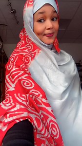 19K views · 911 reactions | Dada Mint on Reels | Facebook