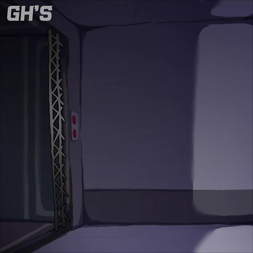 #obunga #garymod #nextbot | garry's mod