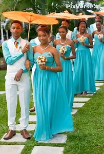 1M views · 1.2K reactions | ooh my god | Cookies | Facebook