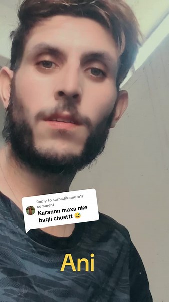 Exploring Chitral: A Deep Dive into the Region