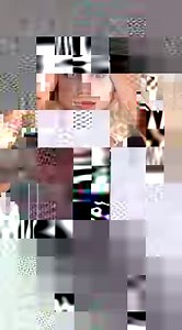 Rose Bertram on Reels