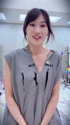 God's paint cannot be stolen#kda#kpop#fyp