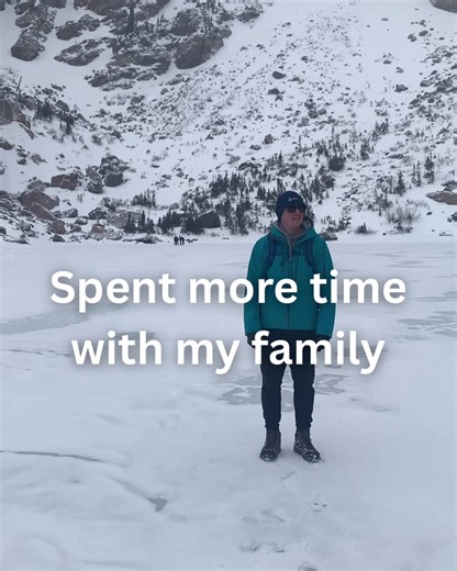 Things I do now that I’m not writing SOAP notes until 10 PM every night 😌 If you’re an SLP who’s ever said, “I’ll just finish my notes later”… and then suddenly it’s bedtime, I see you. Documentation burnout is real. I built SOAP-E to make notes faster and easier, so clinicians can actually have evenings again. You deserve a life outside of documentation 💛 #slplife #slpcommunity #speechtherapy #soapnotes #documentation