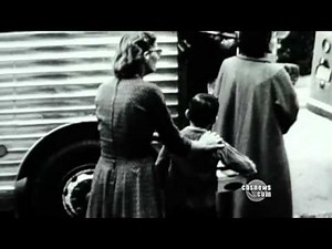 Color Barrier Breaking Student's Reunion