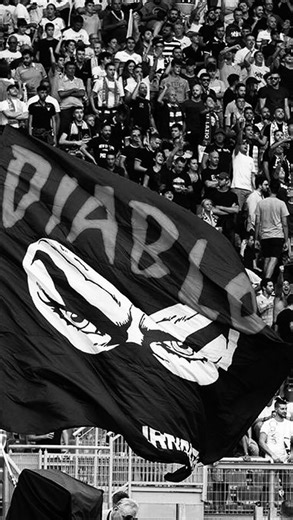 Villain Magazine on Instagram: "In this report, Diabolik recounts how the Irriducibili became more than just supporters of Lazio. Founded in 1987, their name, the Unyielding, reflected an identity rooted in defiance, pride and total commitment. Emerging in a turbulent era for Italian football, the group brought a new level of organization and discipline to the terraces. Chants, banners and massive choreographies transformed the curva into a stage of collective power and resistance. Figures such 