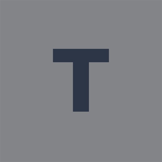 LIVE TV SHOCKER! This host had an unexpected wardrobe mishap that aired for millions to see—and the reactions online are INSANE. Don’t miss the raw footage—link’s in 1st comment ⬇ | Toni Movies