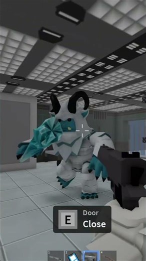 area 51 roblox type shi