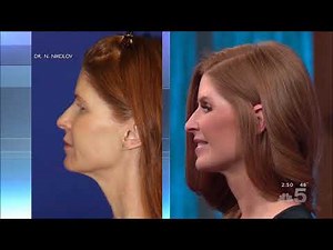 Introducing FaceTite - The Next Generation of Liposuction Surgery