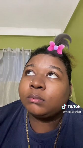 Best of Trish: Hilarious Moments and Funny Quotes