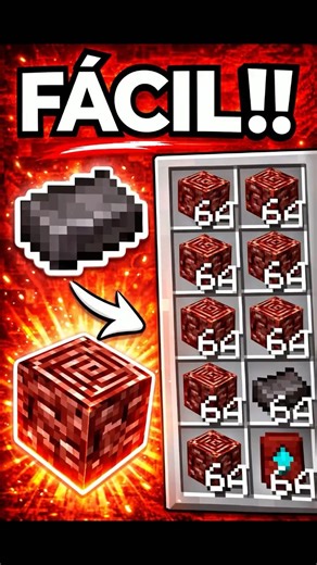 Ways to find infinite NETHERITE / ANCIENT DEBRIS in Minecraft in 2026 (Java and Bedrock)