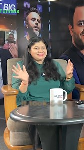 퐄퐯퐞퐫 퐭퐡퐨퐮퐠퐡퐭 퐚퐛퐨퐮퐭 퐭퐮퐫퐧퐢퐧퐠 퐲퐨퐮퐫 퐤퐧퐨퐰퐥퐞퐝퐠퐞 퐢퐧퐭퐨 퐚퐧 퐨퐧퐥퐢퐧퐞 퐛퐮퐬퐢퐧퐞퐬퐬? ...