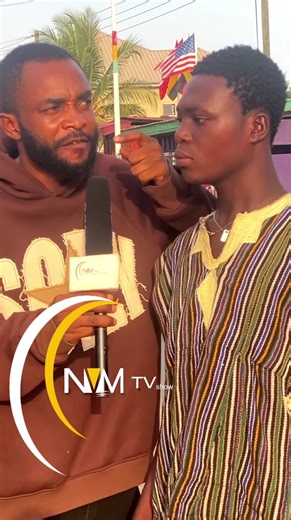 STREET QUIZ (@host_gh.larry)’s videos with original sound - STREET QUIZ