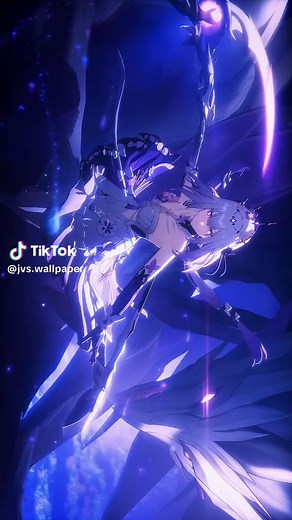 ★彡[ᎫᏉЅ]彡★☊ฺ ▂ฺ ▃ฺ ▄ฺ ▅ฺ (@jvs.wallpaper) - #castorice #castoricehsredit #castoricehonkaistrrail #castoricehsr #castoricehonkai #honkaistarrailcastorice #honkaistarrail #honkaistarrailedit #honkai #mihoyo #hoyoverse #hoyocreators #hsr #hsredit #hsrcreators #hoyoversecreator #darkgirl #animegirl #wallpaperiaヅ #wallpaperanime #jvswallpaper #animegirls #kawaii #game #animegirledit #music #wallpaperanimelive #wallpaper4k #live2d #animeedits #waifu #wallpaper #4k #anime4K #animeedit #Anime #fyp #wallp