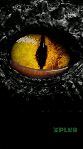 Are lizard people real? Behind the world's craziest conspiracy theory