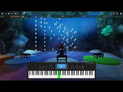 introducing midi.py (fixing bugss)