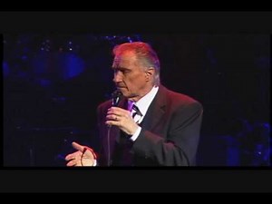 Bill Medley 2009