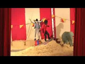 Osiris Skate & Create