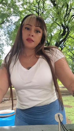 Videos de doraduran519 (@doraduran519) con “sonido original - 🇦🇷 أثوس”