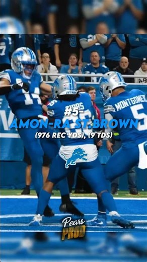 @copyrightbear @strange.production @leviproductionsYT1 @CycloneProductionsYT@LMoney_Prod