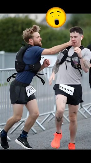 Big Mistakes, Bigger Laughs 🤣 | Viral Funny Fails #hilariousfails #funnyvideos #lol #funnymoment