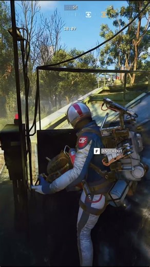 Why Arc Raiders Extraction Camping Works Too Easily