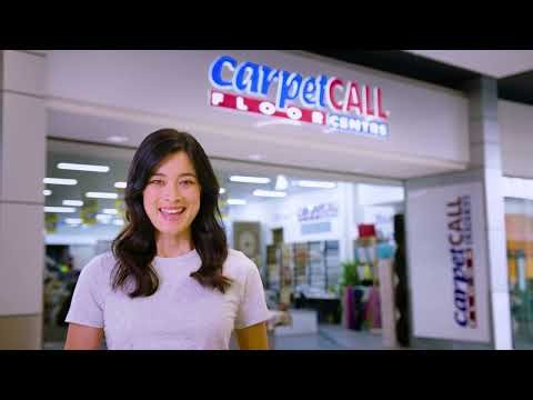 Black Friday Deals — Rugs & Flooring Offers!