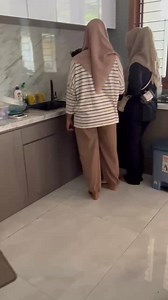 16K views · 378 reactions | Tutorial memakainya | Bu Sri Wahyuni | Facebook